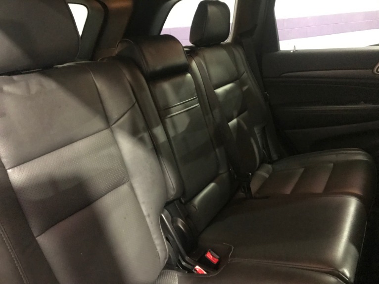 Used-2015-Jeep-Grand-Cherokee-Laredo-4X4