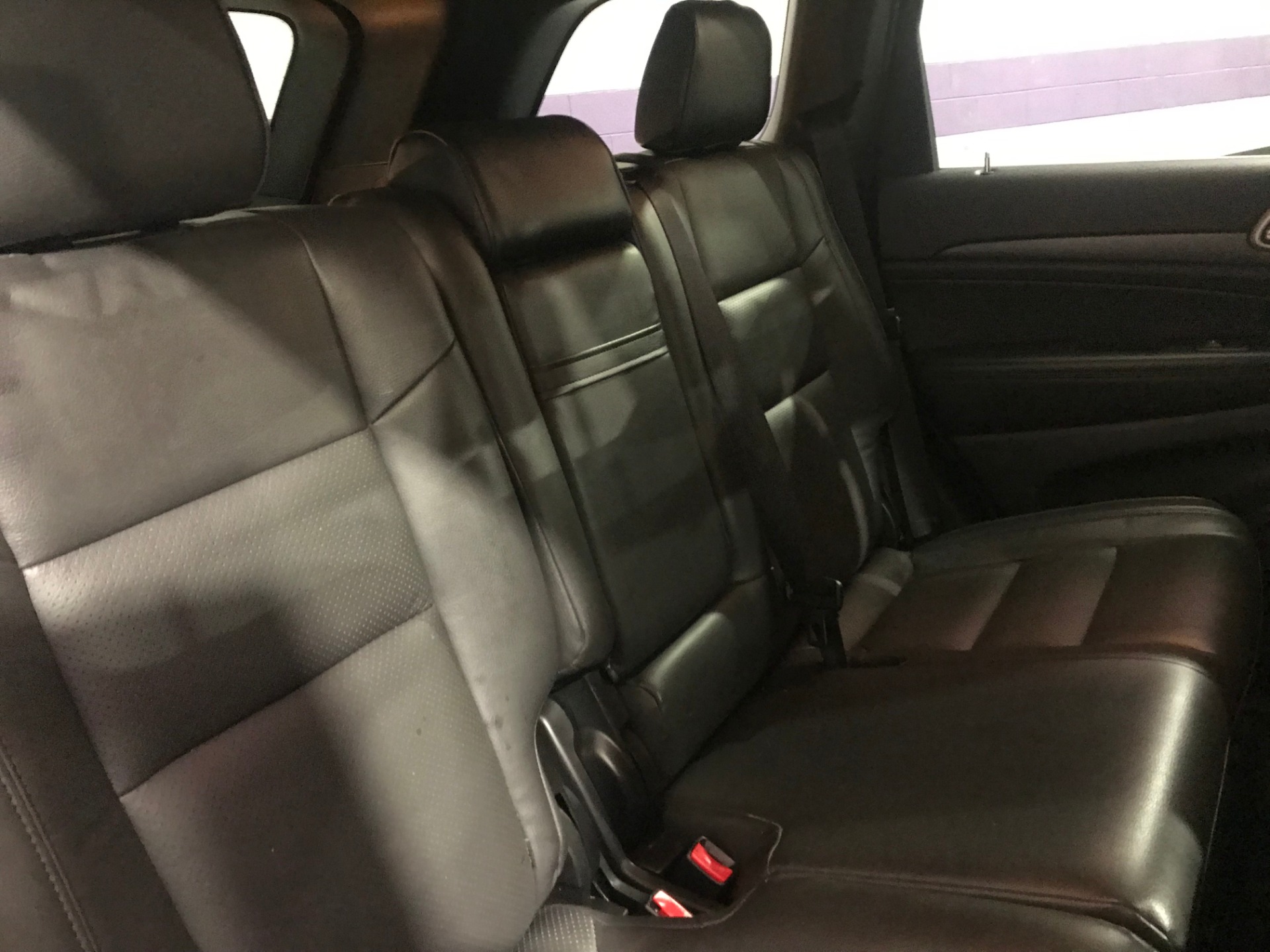 Used-2015-Jeep-Grand-Cherokee-Laredo-4X4