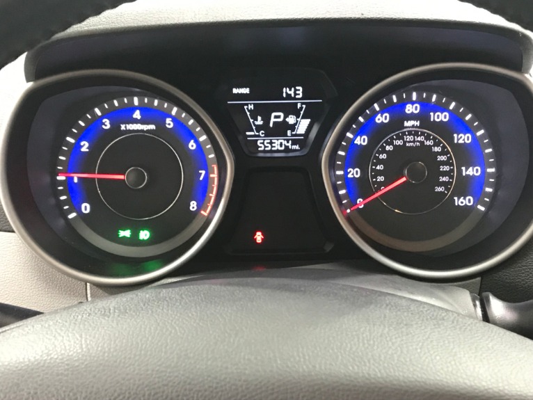 Used-2014-Hyundai-Elantra-Coupe