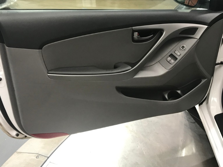 Used-2014-Hyundai-Elantra-Coupe