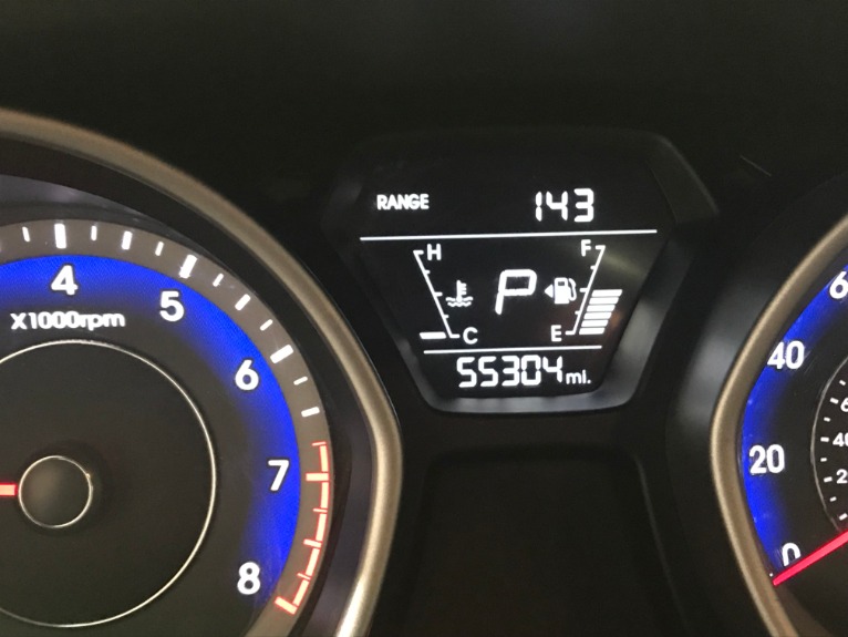 Used-2014-Hyundai-Elantra-Coupe