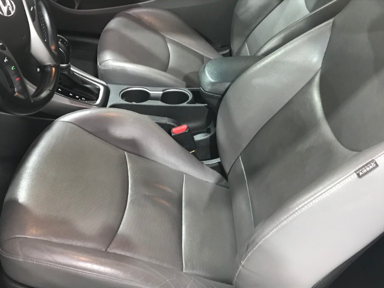 Used-2014-Hyundai-Elantra-Coupe