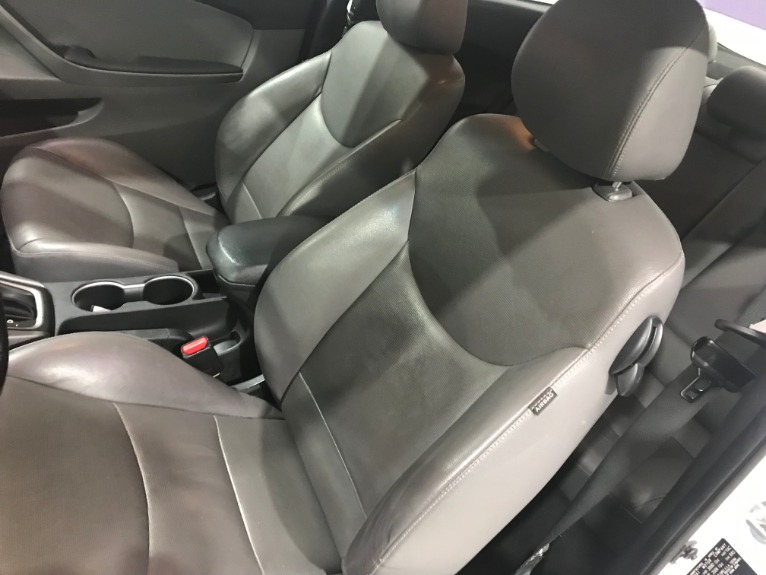Used-2014-Hyundai-Elantra-Coupe