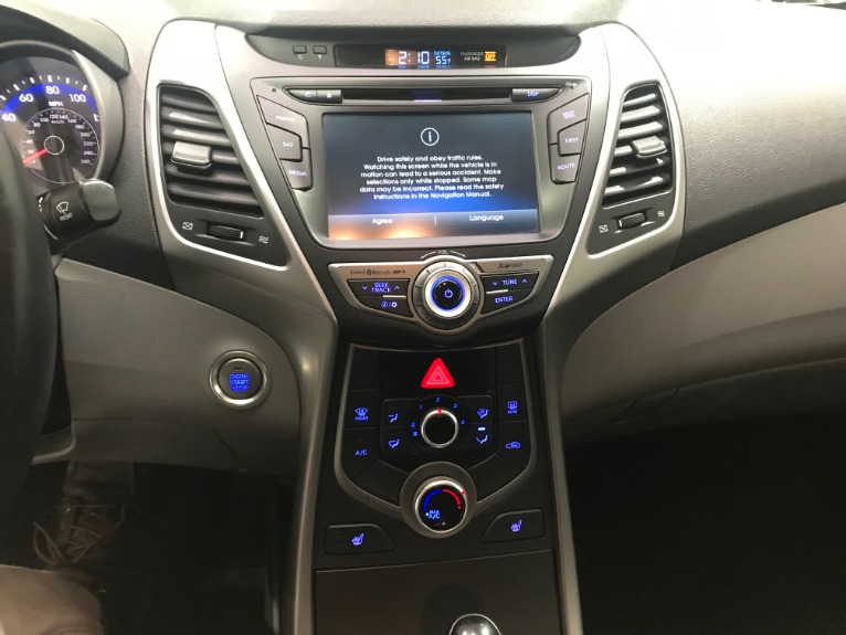 Used-2014-Hyundai-Elantra-Coupe