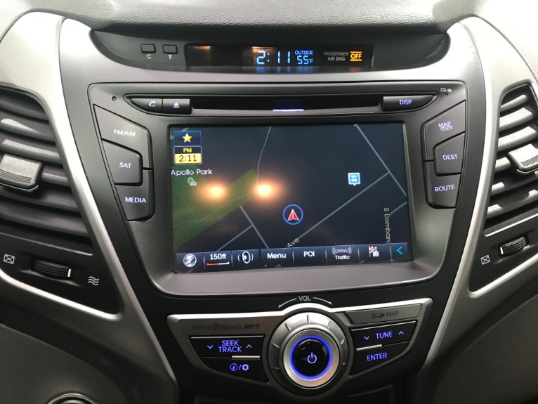 Used-2014-Hyundai-Elantra-Coupe