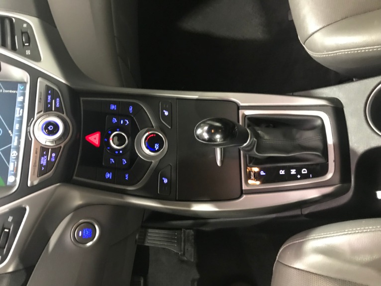 Used-2014-Hyundai-Elantra-Coupe