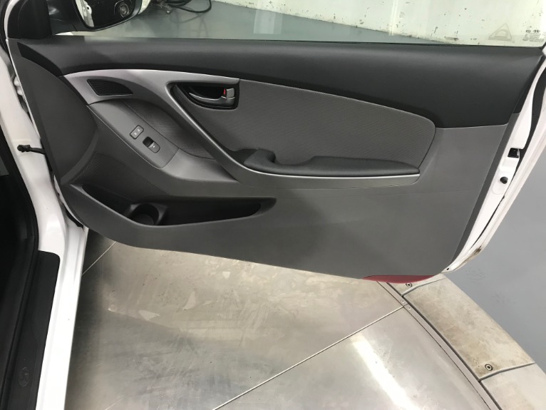 Used-2014-Hyundai-Elantra-Coupe