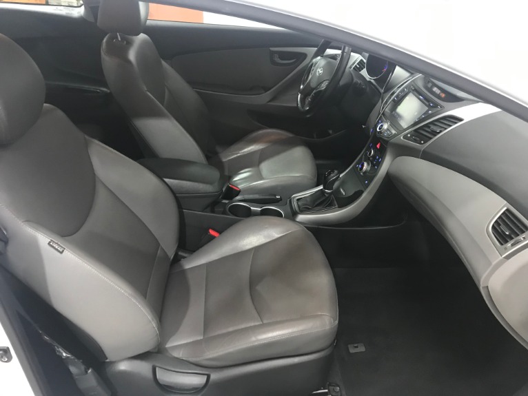 Used-2014-Hyundai-Elantra-Coupe