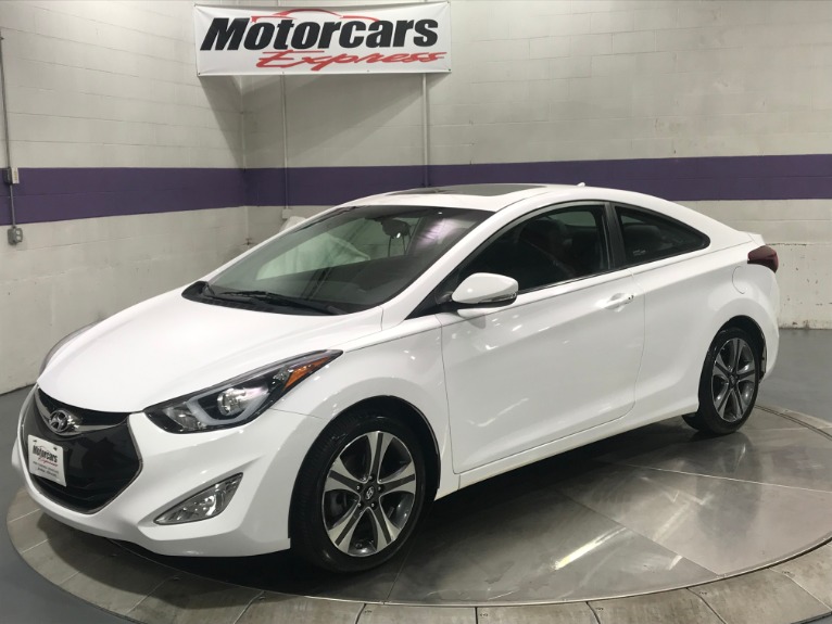 Used-2014-Hyundai-Elantra-Coupe
