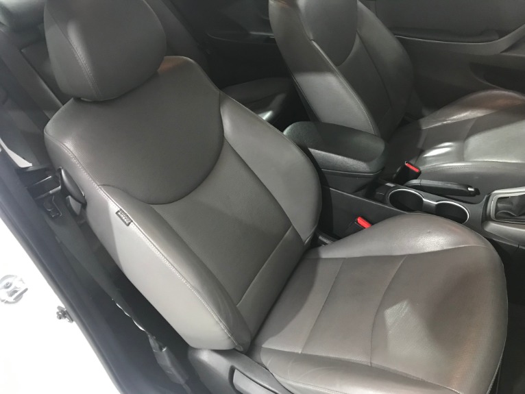 Used-2014-Hyundai-Elantra-Coupe