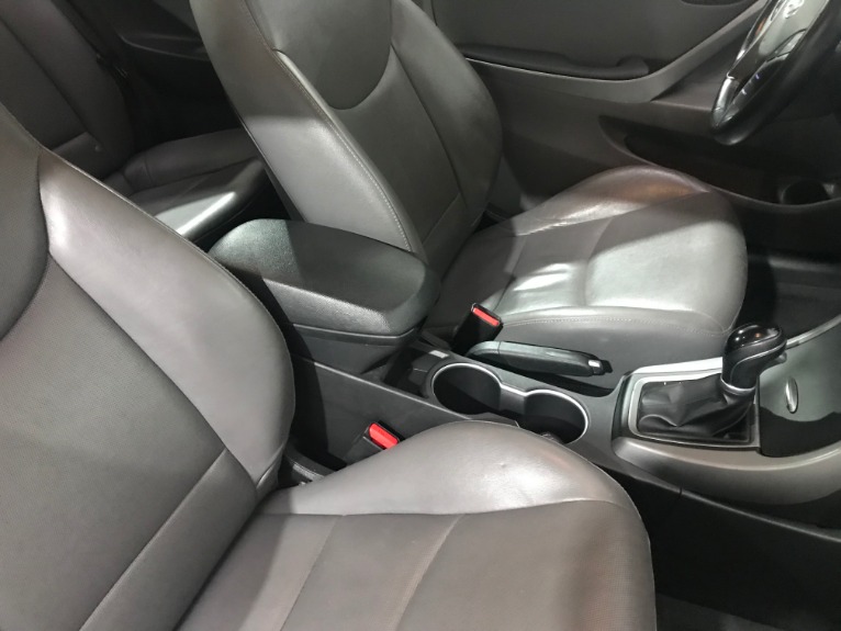 Used-2014-Hyundai-Elantra-Coupe