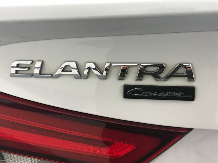 Used-2014-Hyundai-Elantra-Coupe