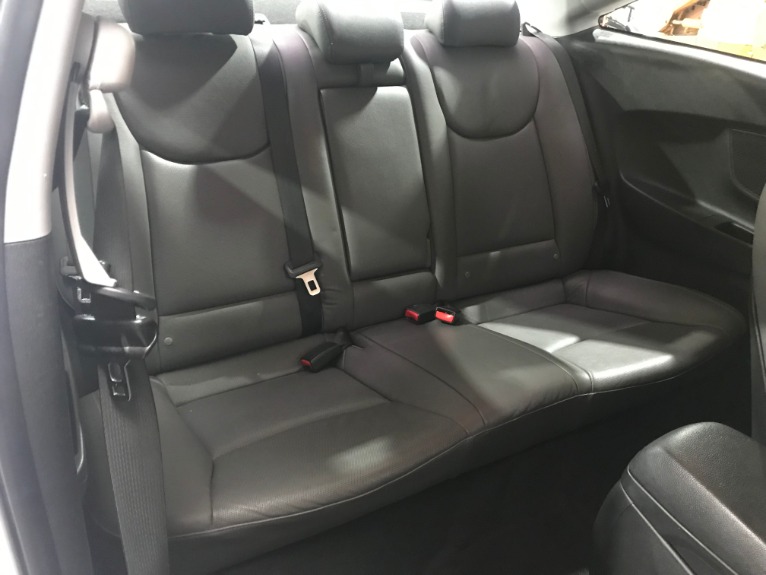 Used-2014-Hyundai-Elantra-Coupe