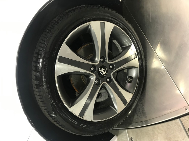 Used-2014-Hyundai-Elantra-Coupe