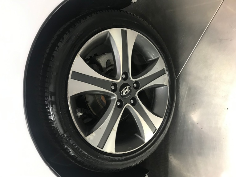 Used-2014-Hyundai-Elantra-Coupe