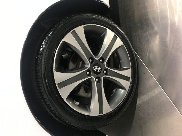 Used-2014-Hyundai-Elantra-Coupe