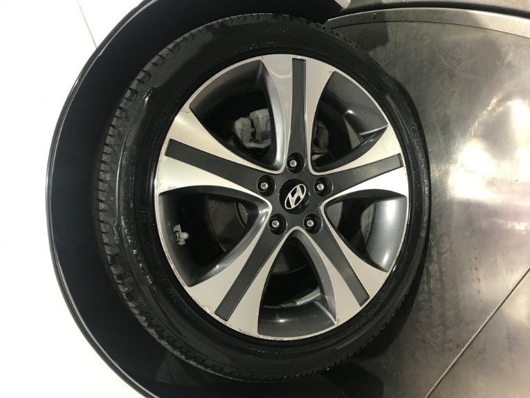 Used-2014-Hyundai-Elantra-Coupe