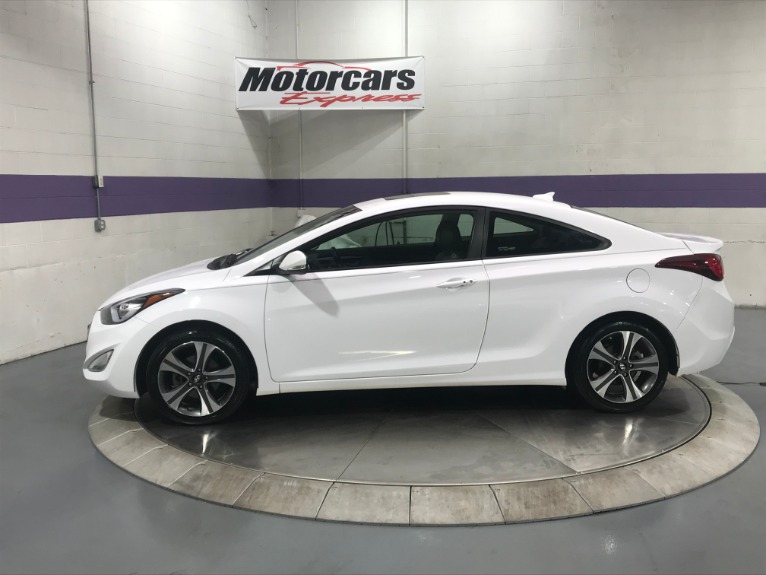 Used-2014-Hyundai-Elantra-Coupe