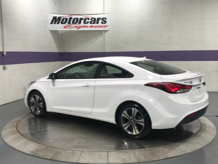 Used-2014-Hyundai-Elantra-Coupe