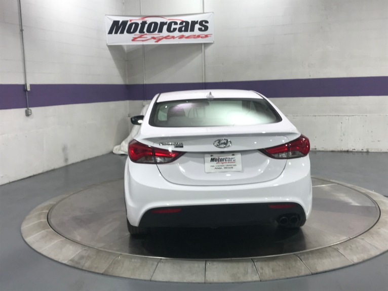Used-2014-Hyundai-Elantra-Coupe