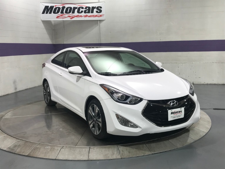 Used-2014-Hyundai-Elantra-Coupe