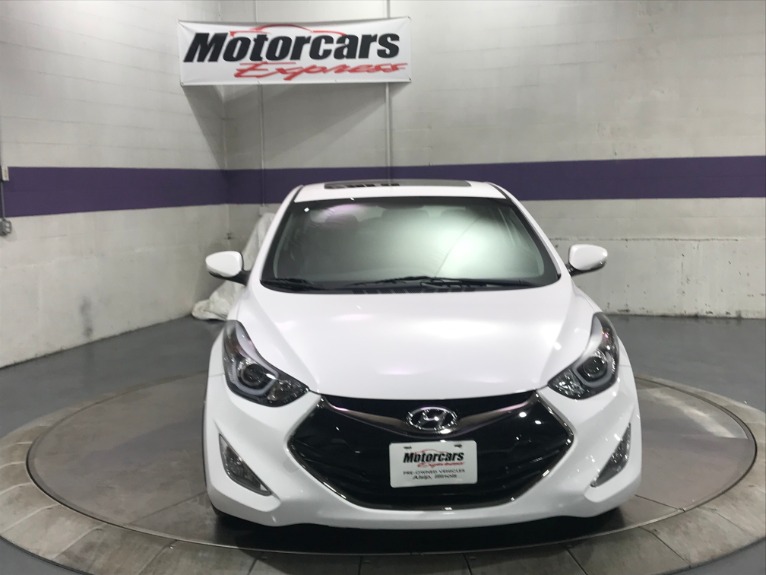 Used-2014-Hyundai-Elantra-Coupe