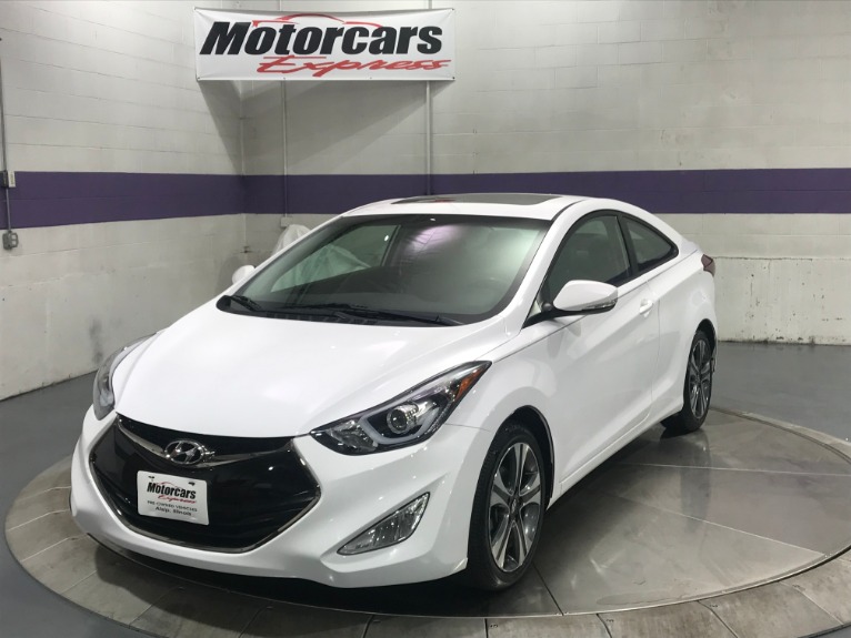 Used-2014-Hyundai-Elantra-Coupe