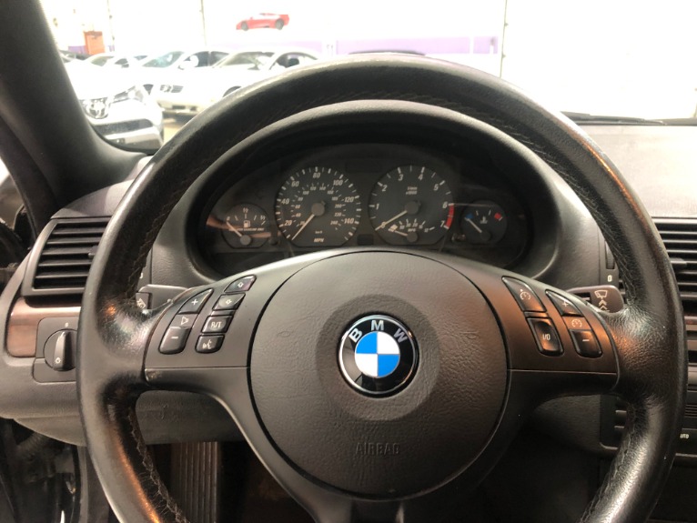 Used-2001-BMW-3-Series-325Ci