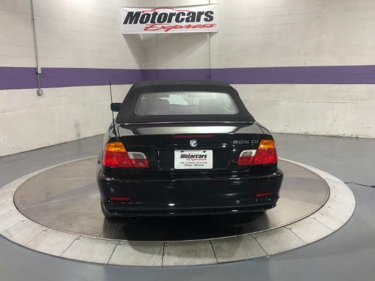 Used-2001-BMW-3-Series-325Ci