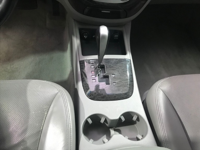 Used-2007-Hyundai-Santa-Fe-Limited