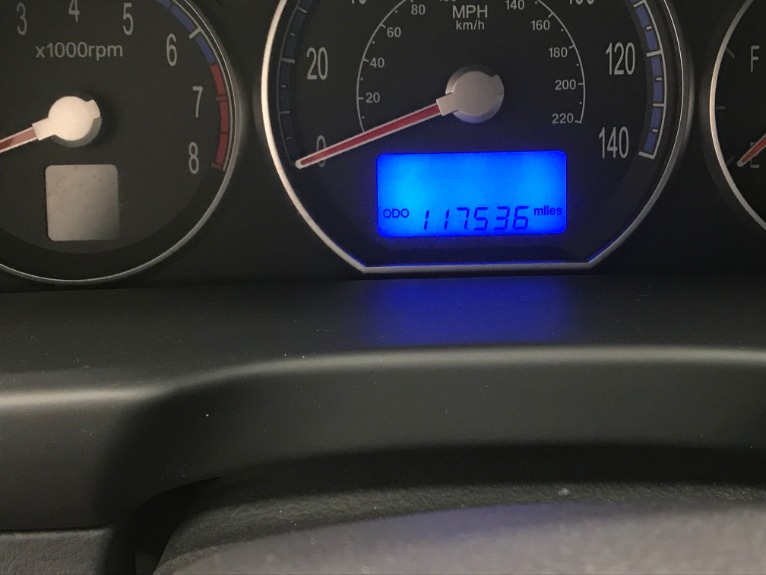 Used-2007-Hyundai-Santa-Fe-Limited