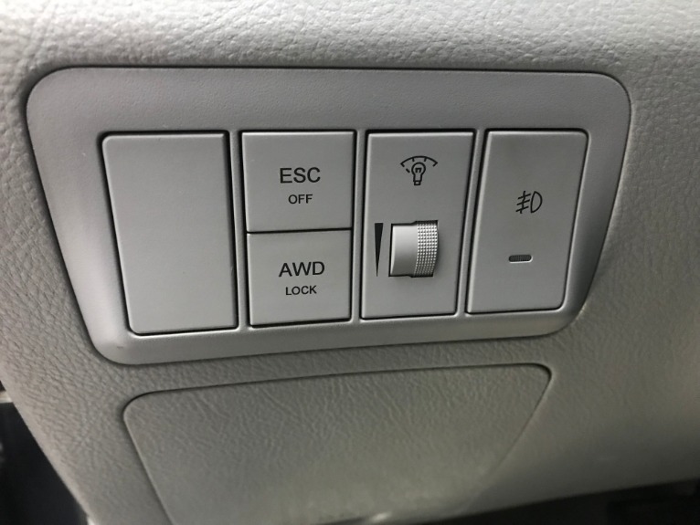 Used-2007-Hyundai-Santa-Fe-Limited