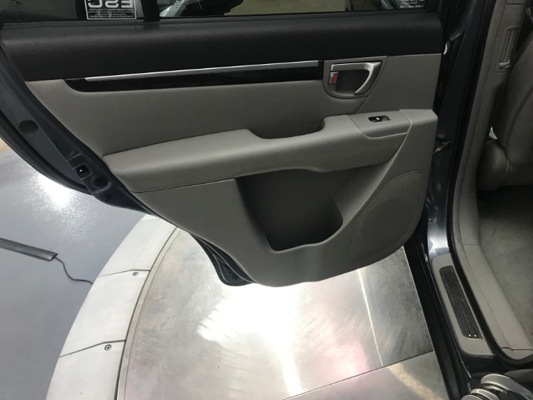 Used-2007-Hyundai-Santa-Fe-Limited