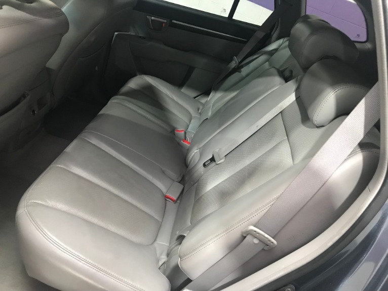 Used-2007-Hyundai-Santa-Fe-Limited