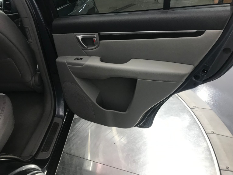 Used-2007-Hyundai-Santa-Fe-Limited