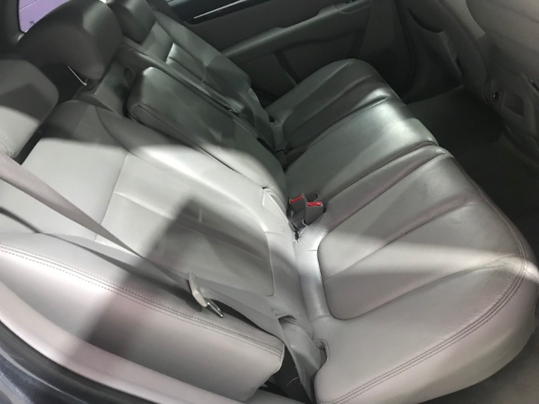Used-2007-Hyundai-Santa-Fe-Limited