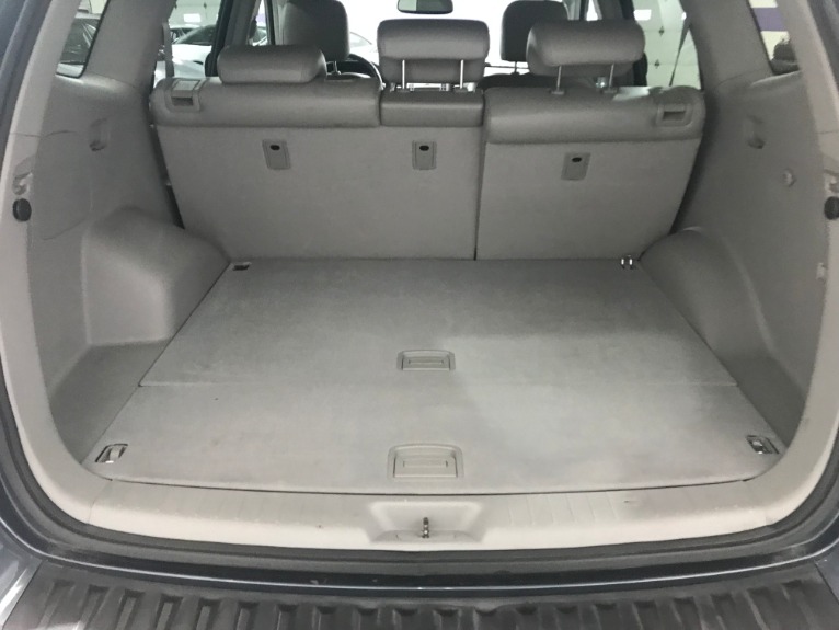 Used-2007-Hyundai-Santa-Fe-Limited