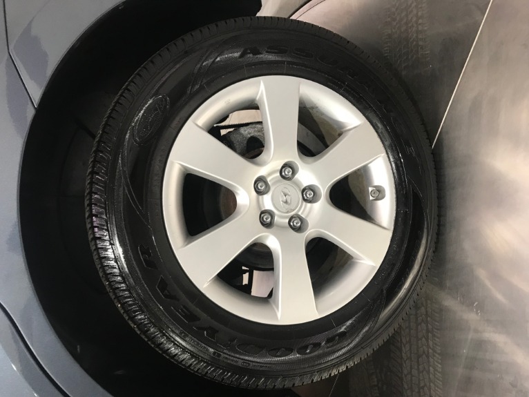 Used-2007-Hyundai-Santa-Fe-Limited