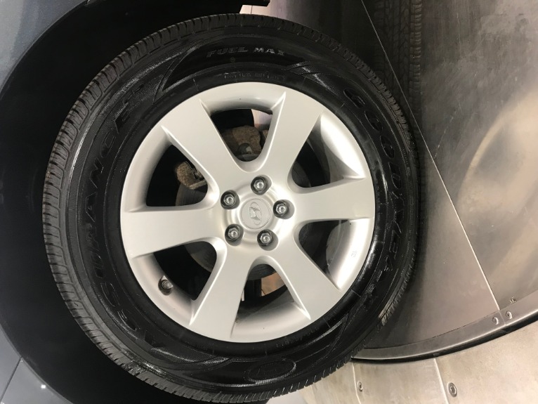 Used-2007-Hyundai-Santa-Fe-Limited