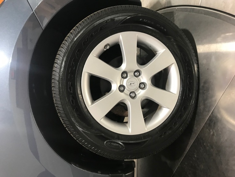 Used-2007-Hyundai-Santa-Fe-Limited