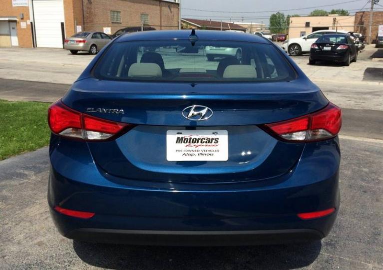 Used-2014-Hyundai-Elantra-SE-4dr-Sedan-6A
