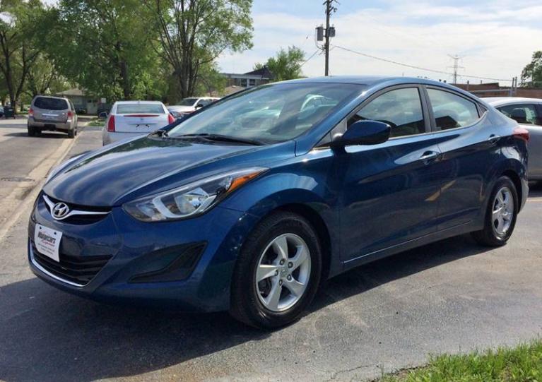 Used-2014-Hyundai-Elantra-SE-4dr-Sedan-6A