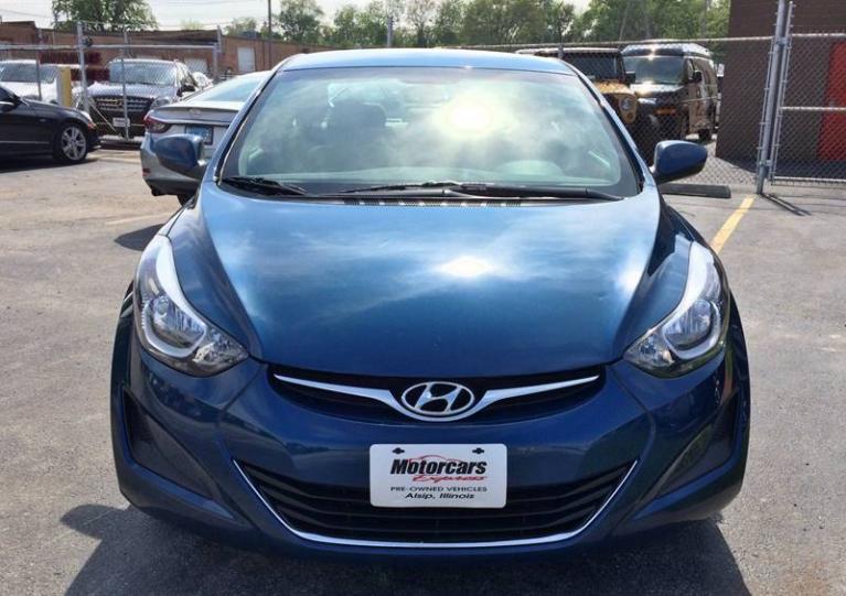 Used-2014-Hyundai-Elantra-SE-4dr-Sedan-6A