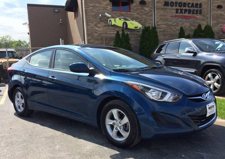 Used-2014-Hyundai-Elantra-SE-4dr-Sedan-6A