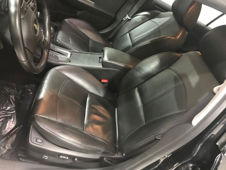 Used-2010-Chevrolet-Malibu-LTZ