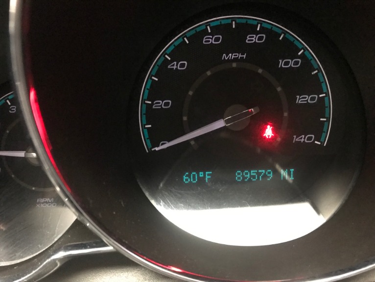 Used-2010-Chevrolet-Malibu-LTZ