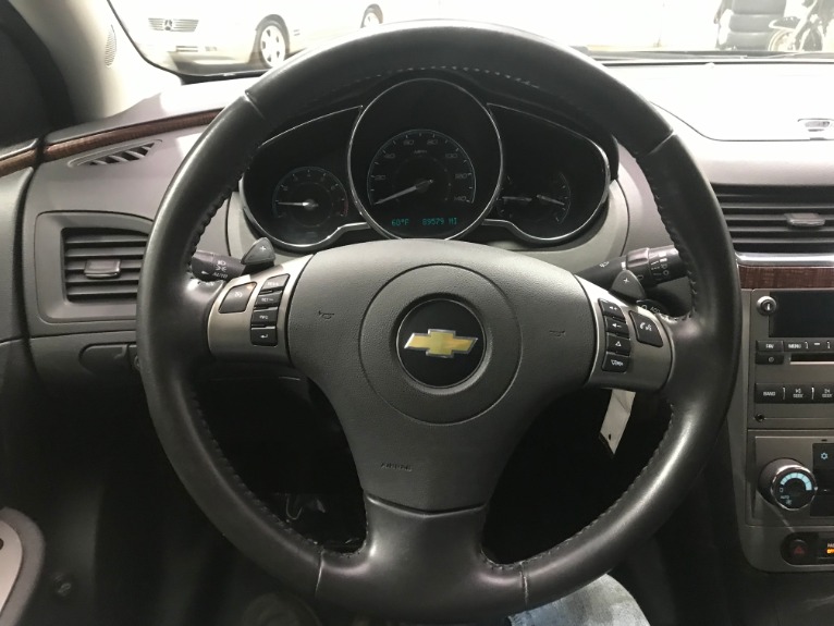 Used-2010-Chevrolet-Malibu-LTZ