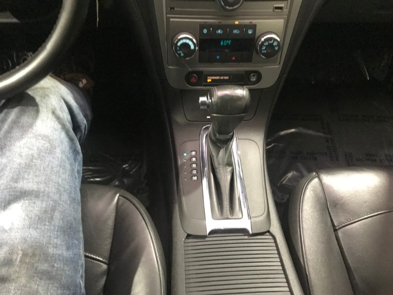 Used-2010-Chevrolet-Malibu-LTZ