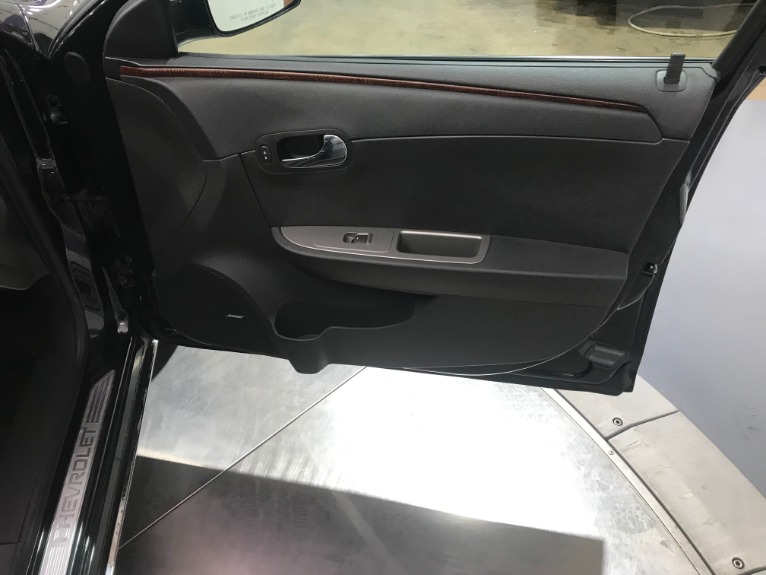 Used-2010-Chevrolet-Malibu-LTZ