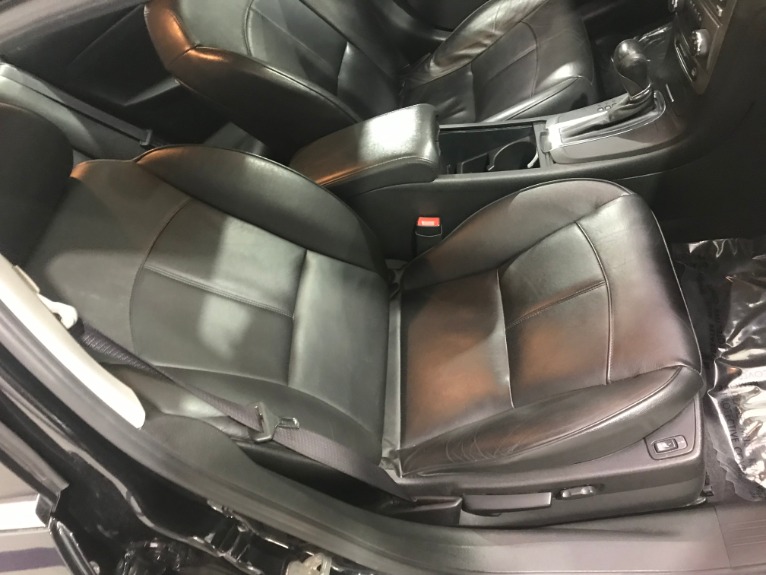 Used-2010-Chevrolet-Malibu-LTZ